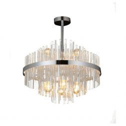 Потолочная люстра Omnilux OML-69207-06