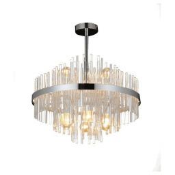 Потолочная люстра Omnilux OML-69207-06 (OMNILUX OML-69207-06)