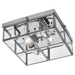 Люстра Arte Lamp A6769PL-2CC (ARTE A6769PL-2CC)
