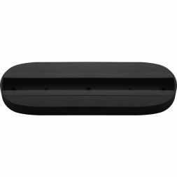 Крепление для трековых светильников Feron CAB1001 10336