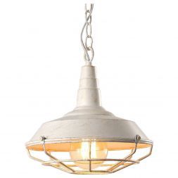 Светильник Arte Lamp A9181SP-1WG
