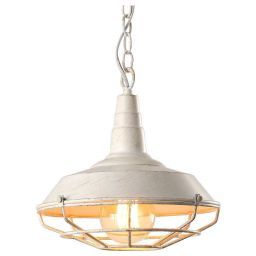 Светильник Arte Lamp A9181SP-1WG (ARTE A9181SP-1WG)
