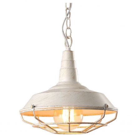 Светильник Arte Lamp A9181SP-1WG