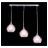 Подвес Citilux CL157132