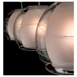 Подвес Citilux CL157132