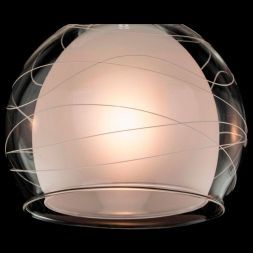 Подвес Citilux CL157132