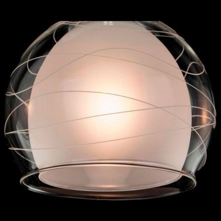 Подвес Citilux CL157132