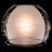 Подвес Citilux CL157132