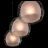 Подвес Citilux CL157132