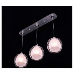 Подвес Citilux CL157132