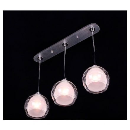 Подвес Citilux CL157132