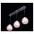 Подвес Citilux CL157132