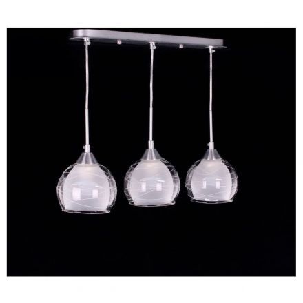 Подвес Citilux CL157132