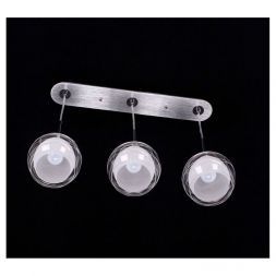 Подвес Citilux CL157132