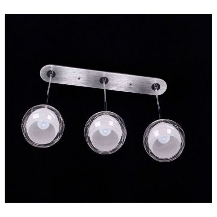 Подвес Citilux CL157132