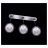 Подвес Citilux CL157132
