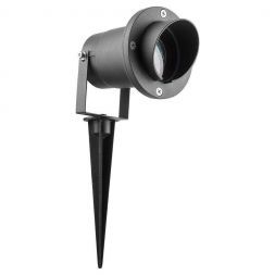 Светильник садово-парковый Feron 3736 11860