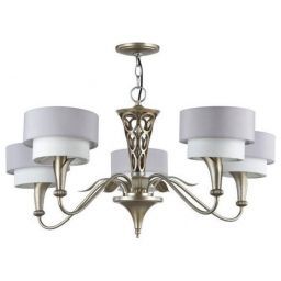 Люстра Maytoni H311-05-G (MAYTONI H311-05-G)
