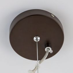 Подвесная люстра Citilux CL428261