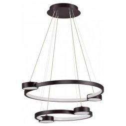 Подвесная люстра Lumion 5249/79L