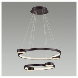 Подвесная люстра Lumion 5249/79L
