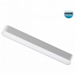 Трековый светодиодный светильник Novotech Shino Smal 359073