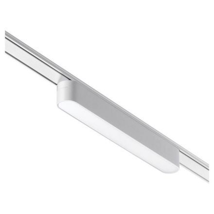 Трековый светодиодный светильник Novotech Shino Smal 359073