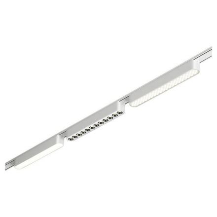 Трековый светодиодный светильник Novotech Shino Smal 359073