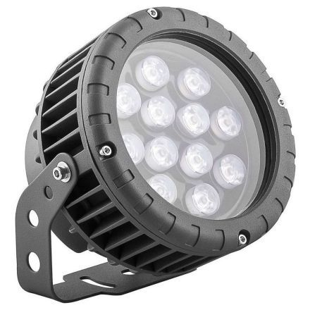 Светодиодный ландшафтный светильник Feron LL-883 32142