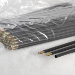 Подвесная люстра Loft GRLSP-8337