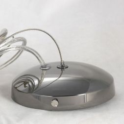 Подвесная люстра Loft GRLSP-8337