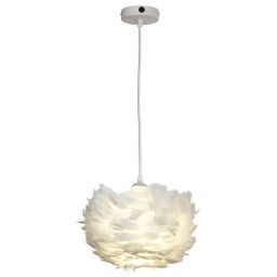 Подвесной светильник Loft GRLSP-8361 (LUSSOLE GRLSP-8361) Подвесной светильник Loft GRLSP-8361 (LUSSOLE GRLSP-8361)
