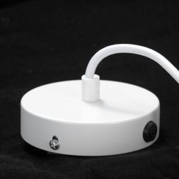 Подвесной светильник Loft GRLSP-8361