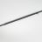 Flat Magnetic Трековый светильник 20W 4000K Vision (чёрный) Elektrostandard