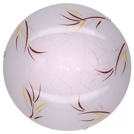 Светильник настенно-потолочный Citilux CL918009