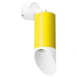 Спот Lightstar RB43336