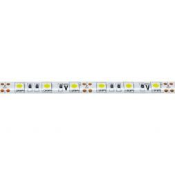 Светодиодная лента Navigator 71 425 NLS-5050W60-14.4-IP65-12V R5