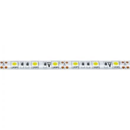 Светодиодная лента Navigator 71 425 NLS-5050W60-14.4-IP65-12V R5
