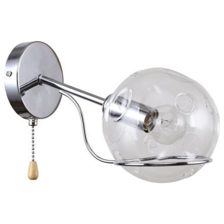 Бра F-Promo 2341-1W