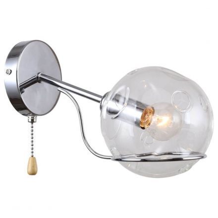 Бра F-Promo 2341-1W