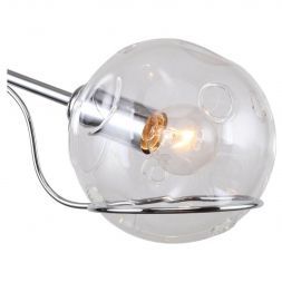 Бра F-Promo 2341-1W