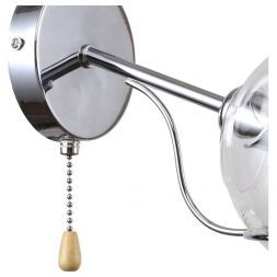 Бра F-Promo 2341-1W