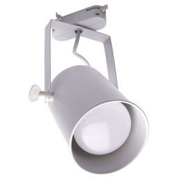 Трековый светильник Feron AL157 41053 (FERON 41053)