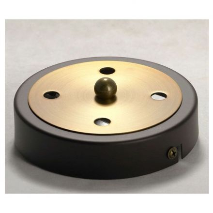 Потолочная люстра Lussole Lgo GRLSP-8142