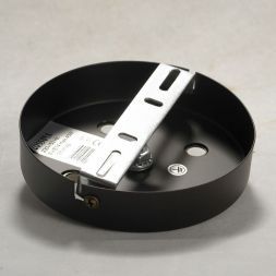 Потолочная люстра Lussole Lgo GRLSP-8142