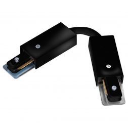 Коннектор гибкий Arte Lamp A150206