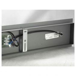 Спот Lussole Loft GRLSP-8023
