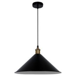 Светильник Odeon Light 3364/1 (ODEON 3364/1) Светильник Odeon Light 3364/1 (ODEON 3364/1)