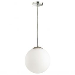 Подвесной светильник Lumion 4543/1 Summer