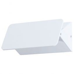 Бра Arte Lamp A6164AP-1WH